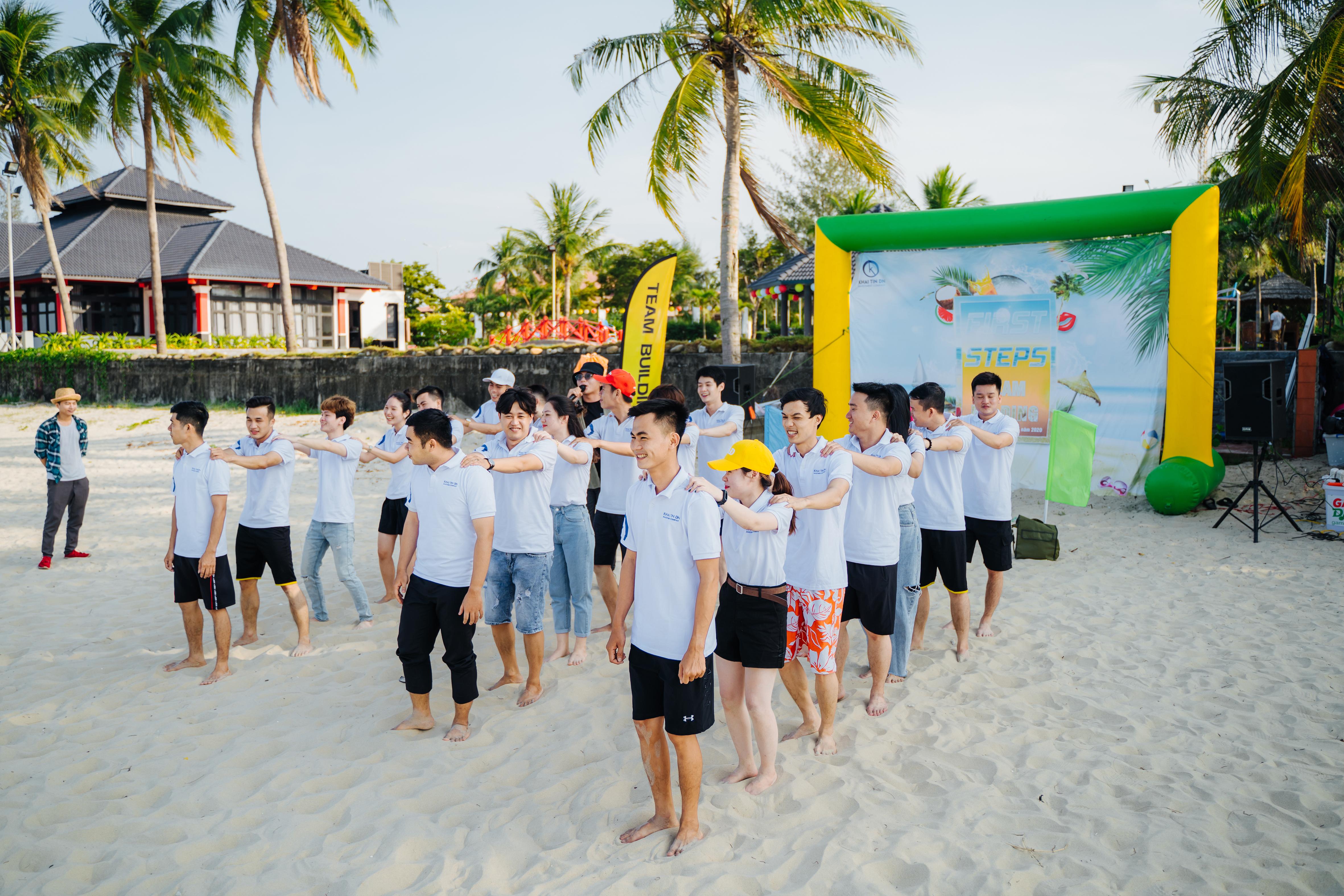 Da Nang - Mikazuki Japanese Resorts & Spa Eksteriør billede