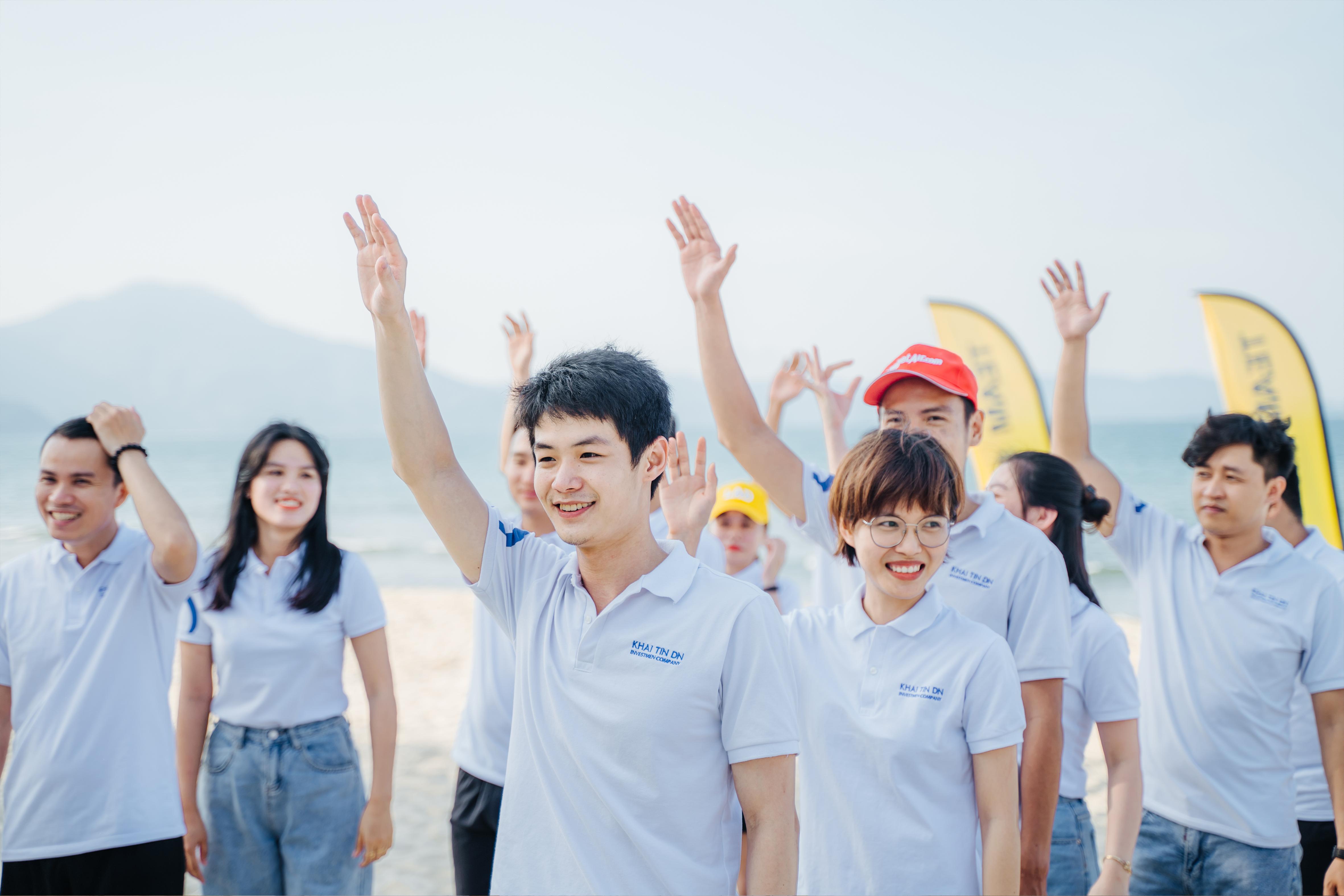 Da Nang - Mikazuki Japanese Resorts & Spa Eksteriør billede