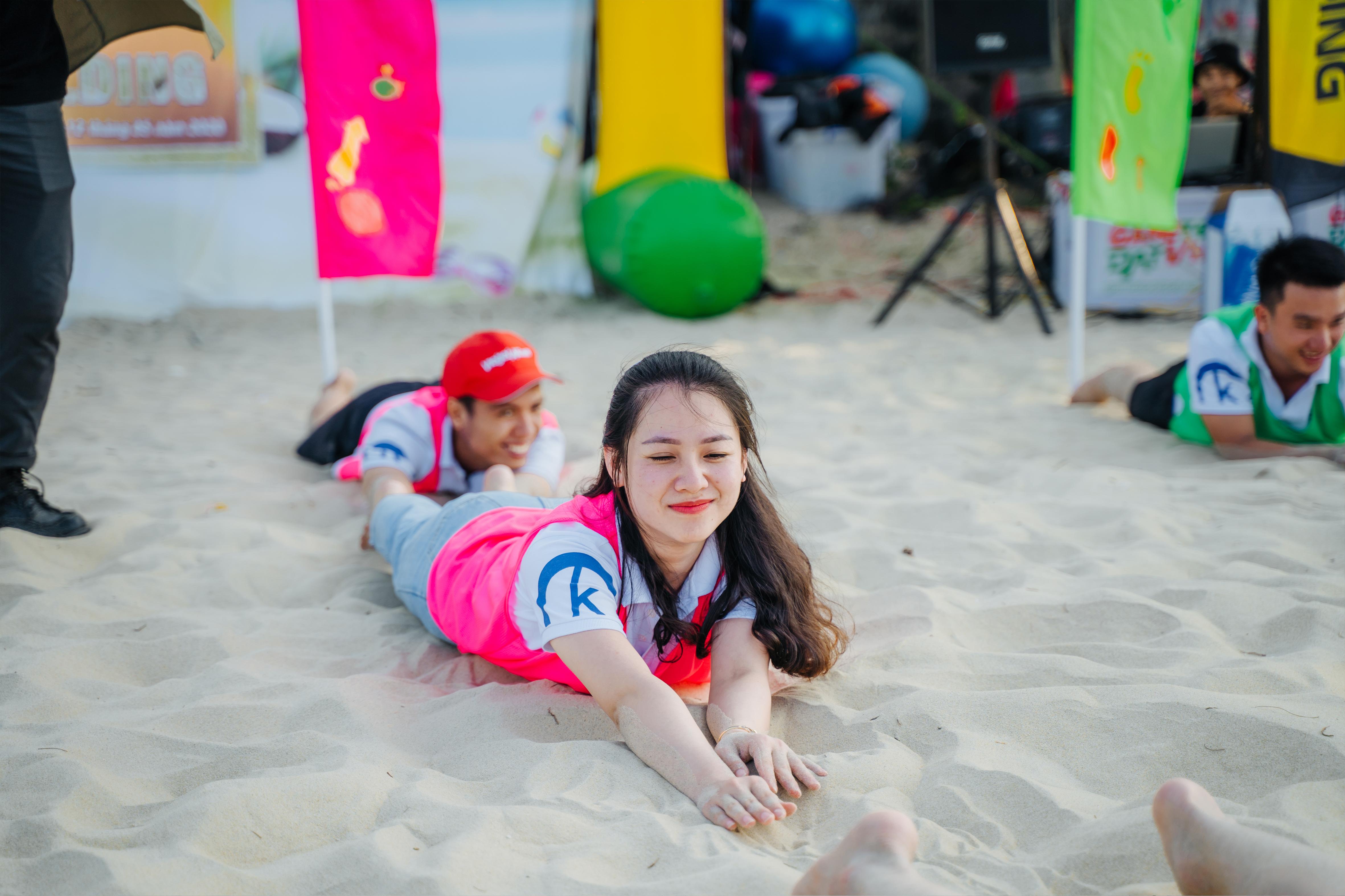 Da Nang - Mikazuki Japanese Resorts & Spa Eksteriør billede