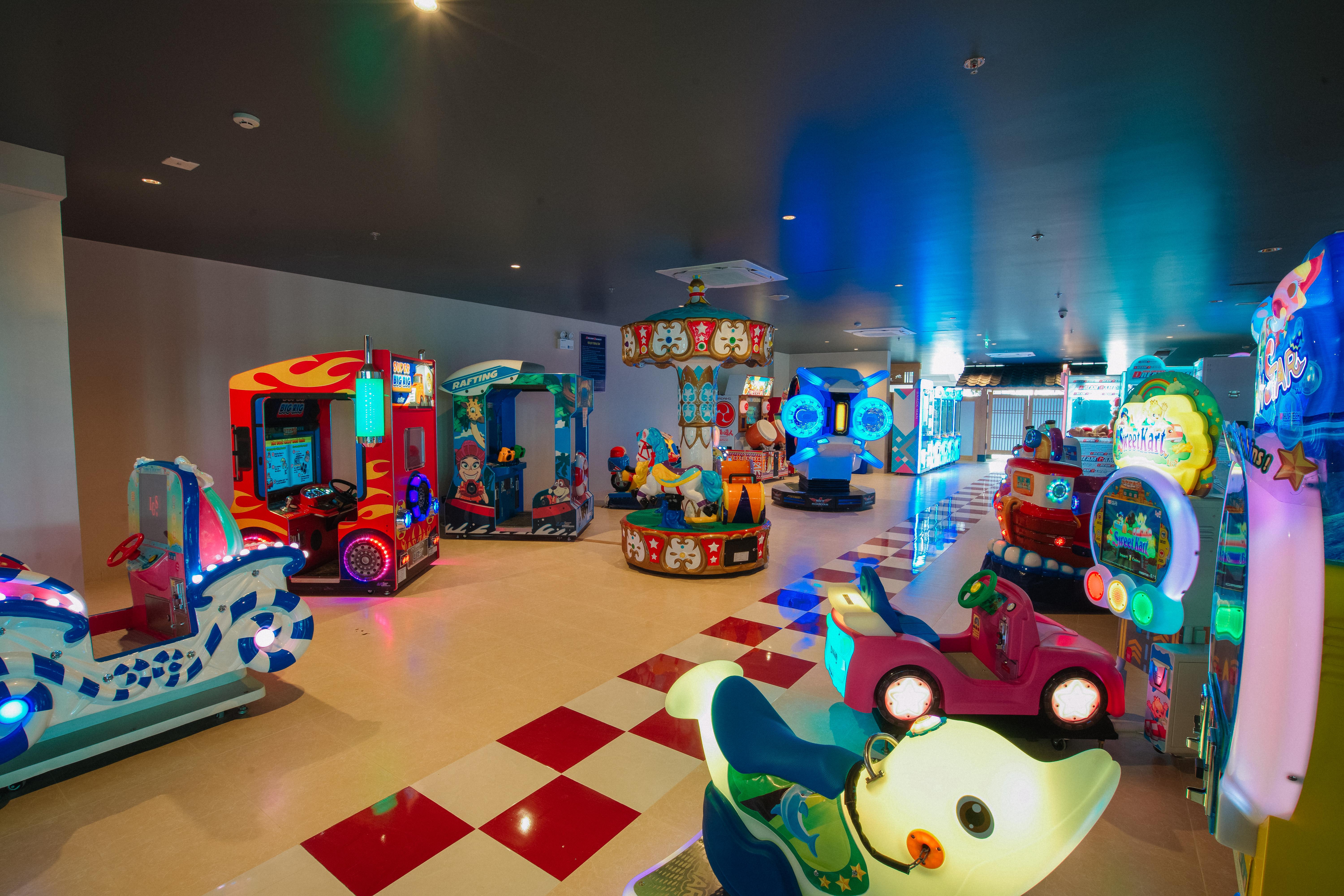 Da Nang - Mikazuki Japanese Resorts & Spa Eksteriør billede