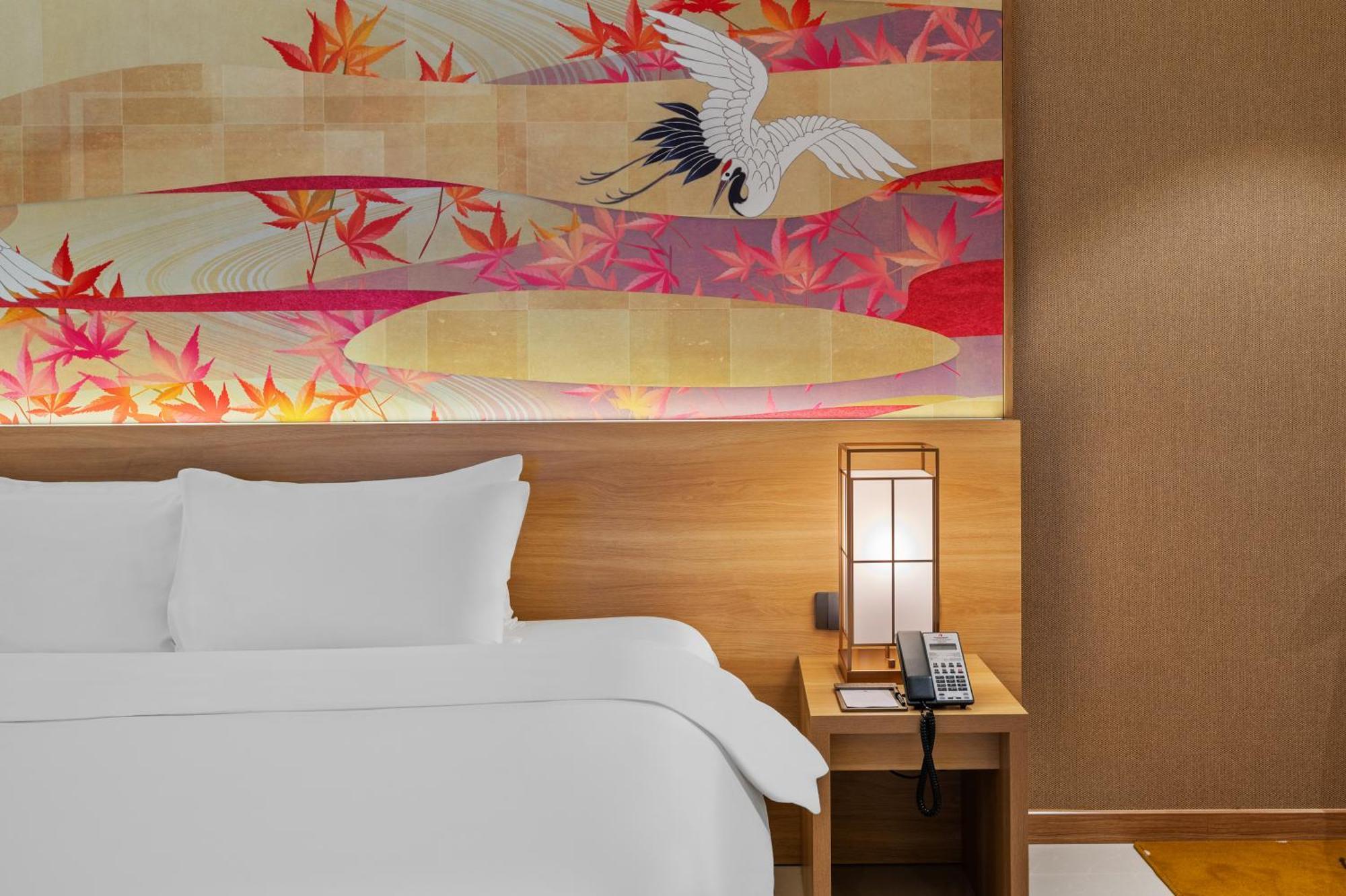 Da Nang - Mikazuki Japanese Resorts & Spa Eksteriør billede